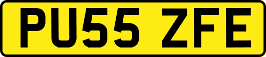 PU55ZFE