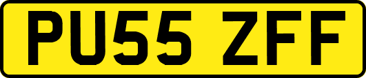 PU55ZFF