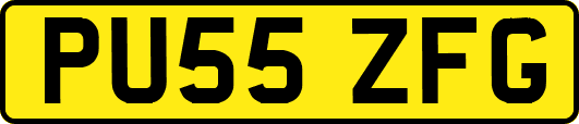 PU55ZFG