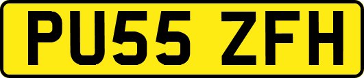 PU55ZFH