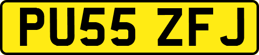 PU55ZFJ