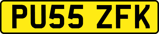 PU55ZFK