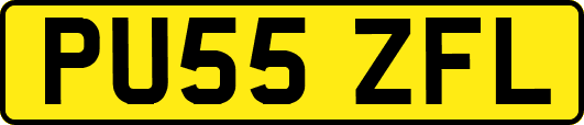 PU55ZFL