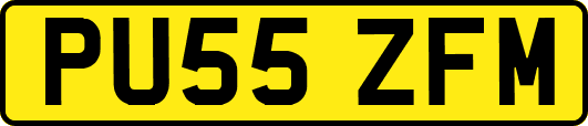 PU55ZFM