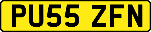 PU55ZFN
