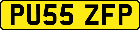 PU55ZFP