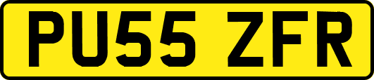 PU55ZFR