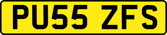 PU55ZFS