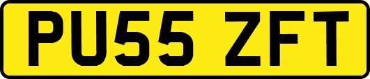 PU55ZFT