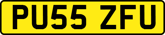 PU55ZFU