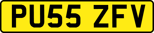 PU55ZFV
