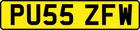 PU55ZFW