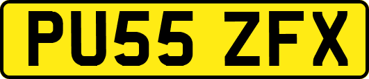 PU55ZFX
