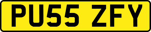 PU55ZFY