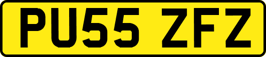 PU55ZFZ