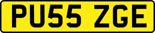 PU55ZGE
