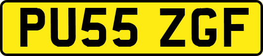 PU55ZGF