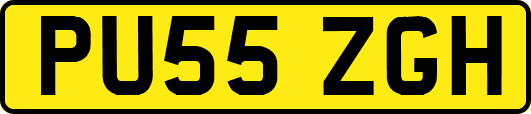 PU55ZGH
