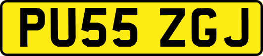 PU55ZGJ