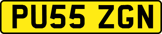 PU55ZGN