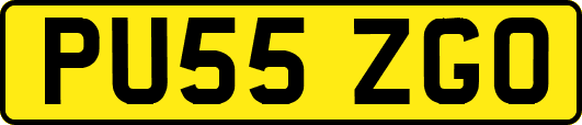 PU55ZGO