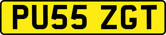 PU55ZGT