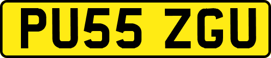 PU55ZGU