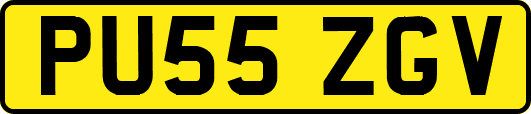 PU55ZGV