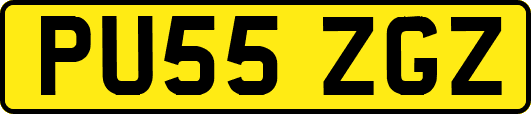 PU55ZGZ