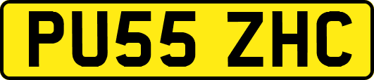 PU55ZHC