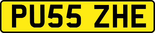 PU55ZHE