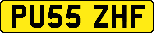 PU55ZHF