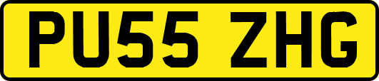 PU55ZHG