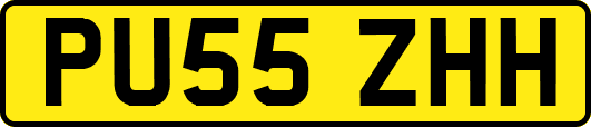 PU55ZHH