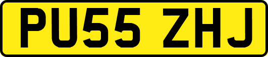 PU55ZHJ