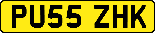 PU55ZHK