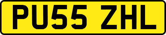 PU55ZHL