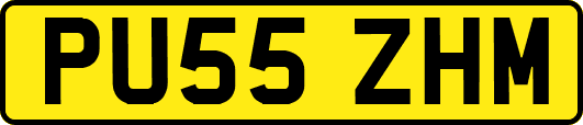 PU55ZHM