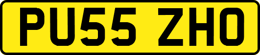 PU55ZHO