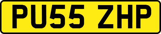 PU55ZHP
