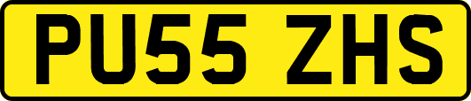 PU55ZHS