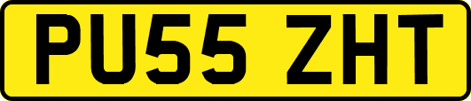 PU55ZHT