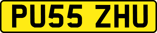 PU55ZHU