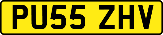 PU55ZHV