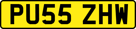 PU55ZHW