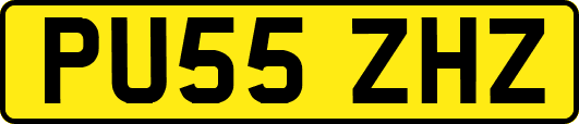 PU55ZHZ