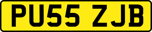 PU55ZJB