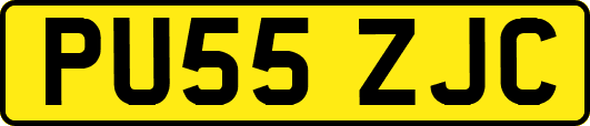 PU55ZJC