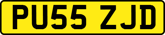 PU55ZJD