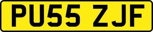 PU55ZJF